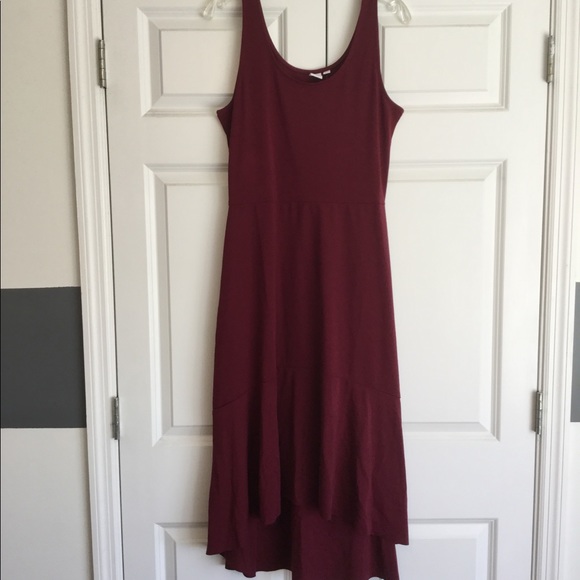 SOLD - Picture 4 of 8